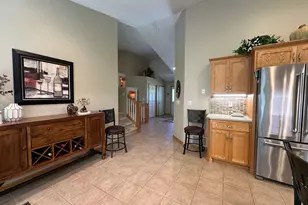 607 13th Ave N, Moorhead, MN 56560 - Photo 18
