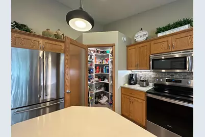607 13th Avenue N, Moorhead, MN 56560 - Photo 16