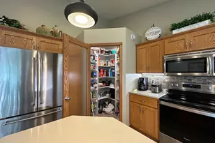 607 13th Ave N, Moorhead, MN 56560 - Photo 16