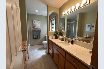 607 13th Avenue N, Moorhead, MN 56560 - Photo 22