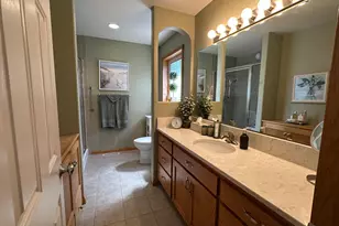 607 13th Ave N, Moorhead, MN 56560 - Photo 22