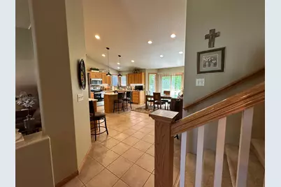 607 13th Avenue N, Moorhead, MN 56560 - Photo 8