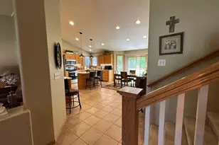 607 13th Ave N, Moorhead, MN 56560 - Photo 8