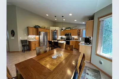 607 13th Avenue N, Moorhead, MN 56560 - Photo 10