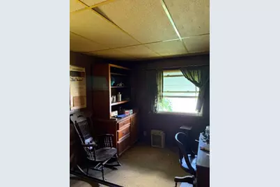 611 13th Street NE, Austin, MN 55912 - Photo 4