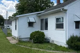611 13th St NE, Austin, MN 55912 - Photo 16