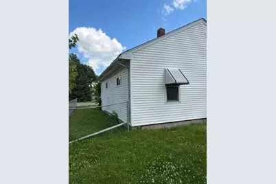 611 13th Street NE, Austin, MN 55912 - Photo 14