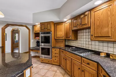 1166 Nightingale Boulevard, Stillwater, MN 55082 - Photo 44