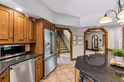 1166 Nightingale Boulevard, Stillwater, MN 55082 - Photo 46