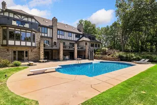 1166 Nightingale Blvd, Stillwater, MN 55082 - Photo 130