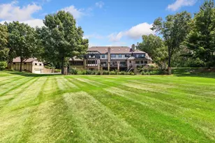 1166 Nightingale Blvd, Stillwater, MN 55082 - Photo 144