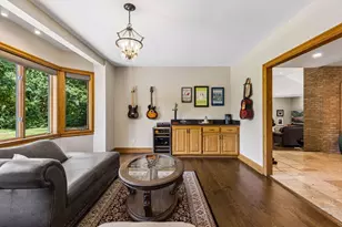 1166 Nightingale Blvd, Stillwater, MN 55082 - Photo 32
