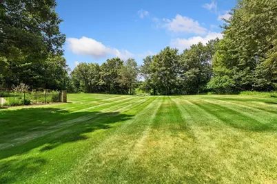 1166 Nightingale Boulevard, Stillwater, MN 55082 - Photo 146