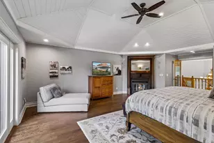 1166 Nightingale Blvd, Stillwater, MN 55082 - Photo 70