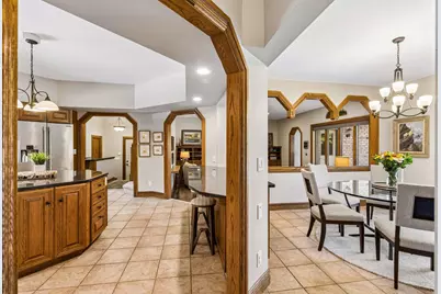1166 Nightingale Boulevard, Stillwater, MN 55082 - Photo 40