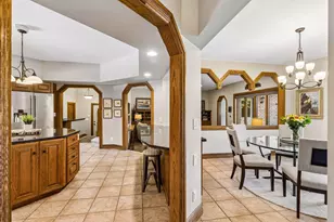 1166 Nightingale Blvd, Stillwater, MN 55082 - Photo 40