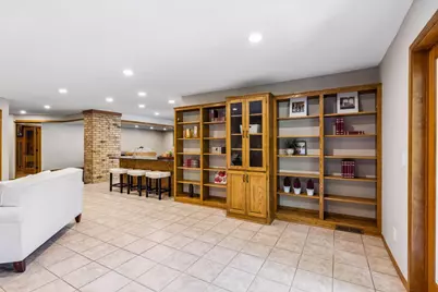 1166 Nightingale Boulevard, Stillwater, MN 55082 - Photo 112