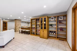 1166 Nightingale Blvd, Stillwater, MN 55082 - Photo 112
