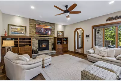 1166 Nightingale Boulevard, Stillwater, MN 55082 - Photo 48