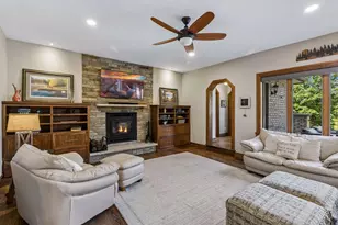 1166 Nightingale Blvd, Stillwater, MN 55082 - Photo 48
