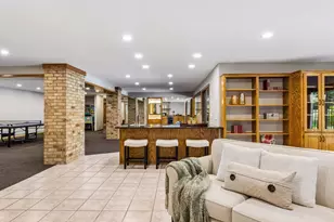 1166 Nightingale Blvd, Stillwater, MN 55082 - Photo 108