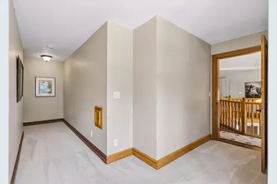 1166 Nightingale Boulevard, Stillwater, MN 55082 - Photo 86