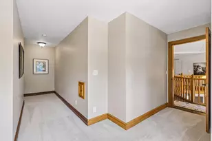 1166 Nightingale Blvd, Stillwater, MN 55082 - Photo 86
