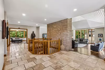 1166 Nightingale Boulevard, Stillwater, MN 55082 - Photo 18