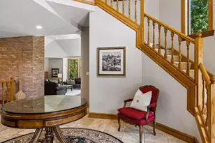1166 Nightingale Blvd, Stillwater, MN 55082 - Photo 16