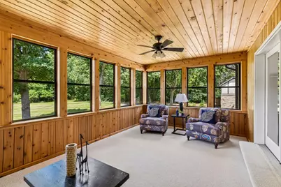1166 Nightingale Boulevard, Stillwater, MN 55082 - Photo 28