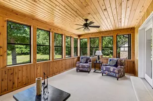 1166 Nightingale Blvd, Stillwater, MN 55082 - Photo 28