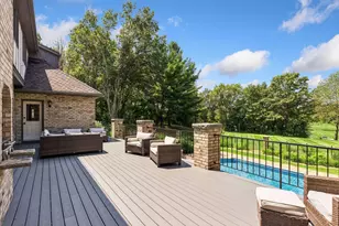 1166 Nightingale Blvd, Stillwater, MN 55082 - Photo 140