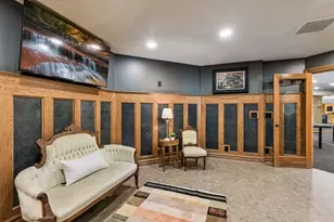 1166 Nightingale Blvd, Stillwater, MN 55082 - Photo 120