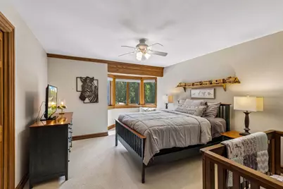 1166 Nightingale Boulevard, Stillwater, MN 55082 - Photo 88