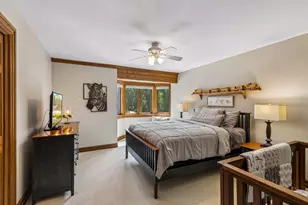 1166 Nightingale Blvd, Stillwater, MN 55082 - Photo 88