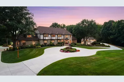 1166 Nightingale Boulevard, Stillwater, MN 55082 - Photo 4