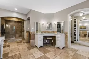 1166 Nightingale Blvd, Stillwater, MN 55082 - Photo 78