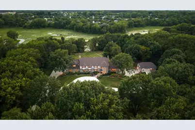 1166 Nightingale Boulevard, Stillwater, MN 55082 - Photo 2