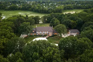1166 Nightingale Blvd, Stillwater, MN 55082 - Photo 2