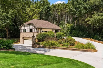 1166 Nightingale Boulevard, Stillwater, MN 55082 - Photo 156