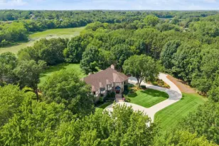 1166 Nightingale Blvd, Stillwater, MN 55082 - Photo 6