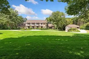 1166 Nightingale Blvd, Stillwater, MN 55082 - Photo 12