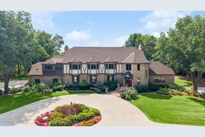 1166 Nightingale Boulevard, Stillwater, MN 55082 - Photo 8