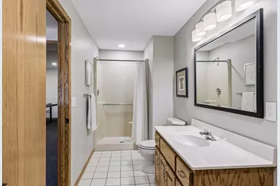 1166 Nightingale Boulevard, Stillwater, MN 55082 - Photo 122