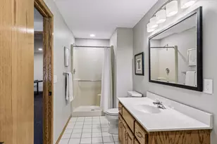 1166 Nightingale Blvd, Stillwater, MN 55082 - Photo 122