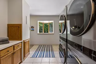 1166 Nightingale Blvd, Stillwater, MN 55082 - Photo 58