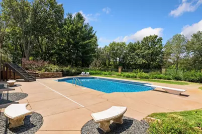 1166 Nightingale Boulevard, Stillwater, MN 55082 - Photo 128