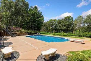 1166 Nightingale Blvd, Stillwater, MN 55082 - Photo 128