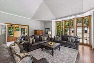 1166 Nightingale Blvd, Stillwater, MN 55082 - Photo 20