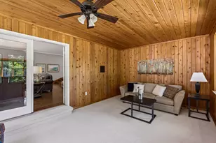 1166 Nightingale Blvd, Stillwater, MN 55082 - Photo 30